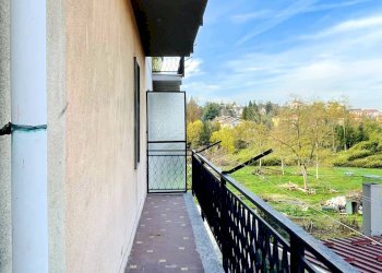 Foto 23 - Quadrilocale Dego - foto 23