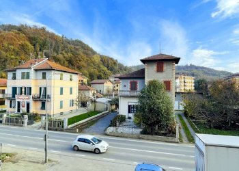 Foto 25 - Quadrilocale Dego - foto 25