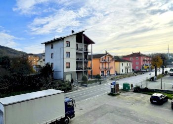 Foto 26 - Quadrilocale Dego - foto 26