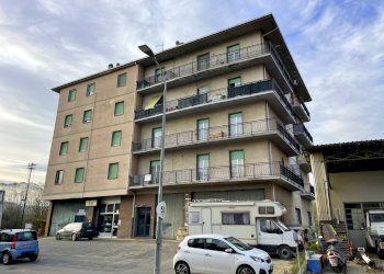 Foto 27 - Quadrilocale Dego - foto 27