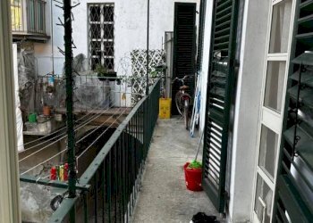 Balcone - One-room apartment via Alessandro Volta, 26, Saluzzo - photo 4