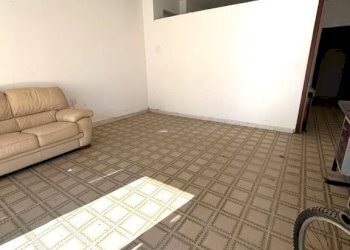 Stanza non arredata - Negozio via Santo Janni, Formia - foto 4