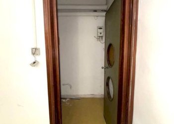 Bagno - Negozio via Santo Janni, Formia - foto 10