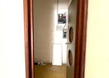 Bagno - Negozio via Santo Janni, Formia - foto 5