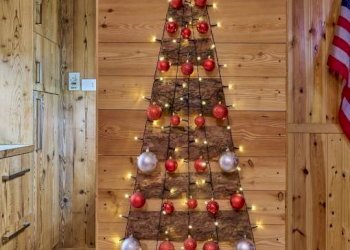 Dettagli - Attico via Clotes, 55, Sauze d'Oulx - foto 29