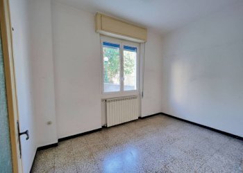 Camera da letto - Apartment via Nizza, 24, Imperia - photo 10