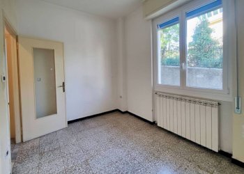 Camera da letto - Apartment via Nizza, 24, Imperia - photo 13