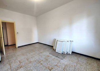 Camera da letto - Apartment via Nizza, 24, Imperia - photo 25
