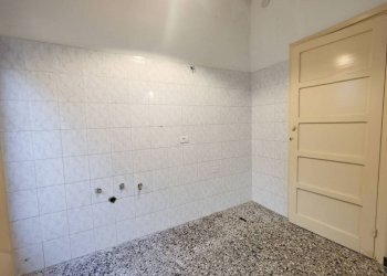 Cabina armadio - Apartment via Nizza, 24, Imperia - photo 27