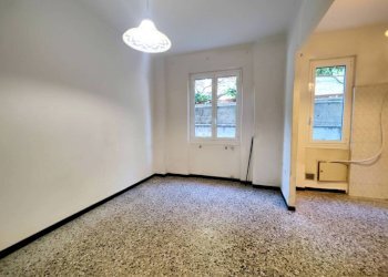 Tinello - Apartment via Nizza, 24, Imperia - photo 29