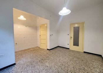 Tinello - Apartment via Nizza, 24, Imperia - photo 31