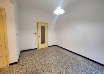 Tinello - Apartment via Nizza, 24, Imperia - photo 32