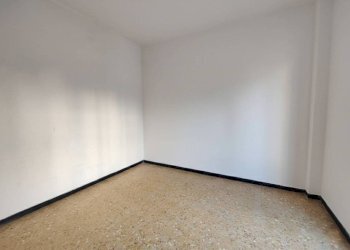 Camera da letto - Apartment via Nizza, 24, Imperia - photo 8