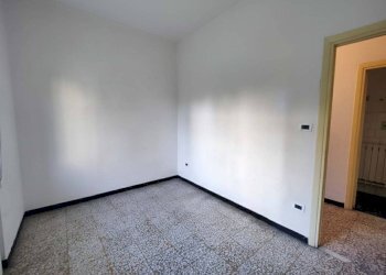 Camera da letto - Apartment via Nizza, 24, Imperia - photo 12