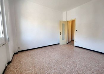 Camera da letto - Apartment via Nizza, 24, Imperia - photo 21