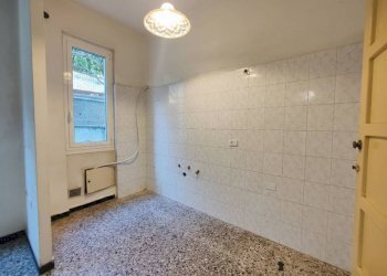 Cucina - Apartment via Nizza, 24, Imperia - photo 27