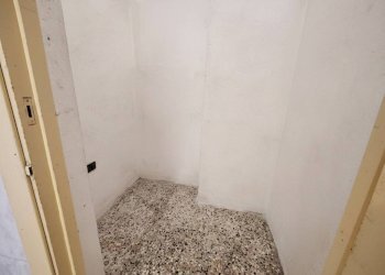 Ripostiglio - Apartment via Nizza, 24, Imperia - photo 29