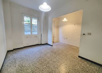 Tinello - Apartment via Nizza, 24, Imperia - photo 31