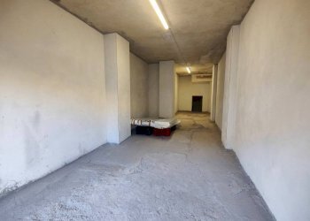 Box auto - Apartment via Nizza, 24, Imperia - photo 36