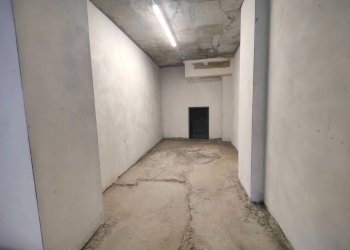 Box auto - Apartment via Nizza, 24, Imperia - photo 37