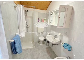 Bagno - Rustic via Vittorio Veneto, 42, Aurano - photo 11