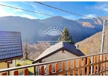 Vista - Rustic via Vittorio Veneto, 42, Aurano - photo 12