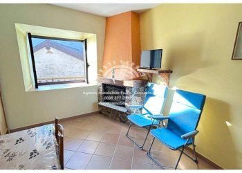 Studio - Rustico via Vittorio Veneto, 42, Aurano - foto 17