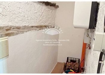 Altro - Rustic via Vittorio Veneto, 42, Aurano - photo 19