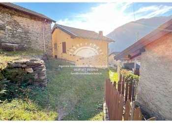Giardino - Rustic via Vittorio Veneto, 42, Aurano - photo 23