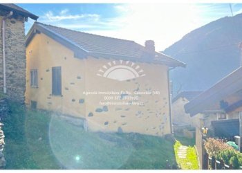 Vista - Rustic via Vittorio Veneto, 42, Aurano - photo 24