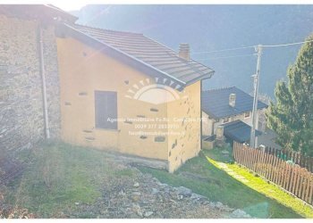 Vista - Rustic via Vittorio Veneto, 42, Aurano - photo 25