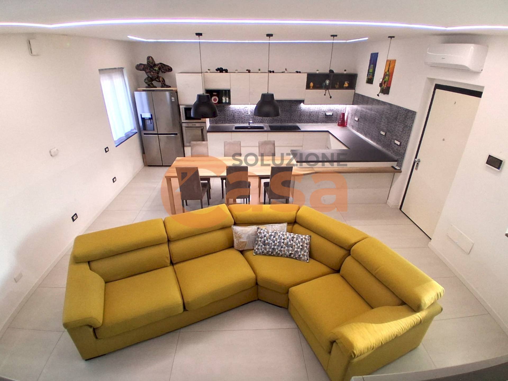 Foto 1 - Independent house Via della Libertà, Somaglia - photo 1