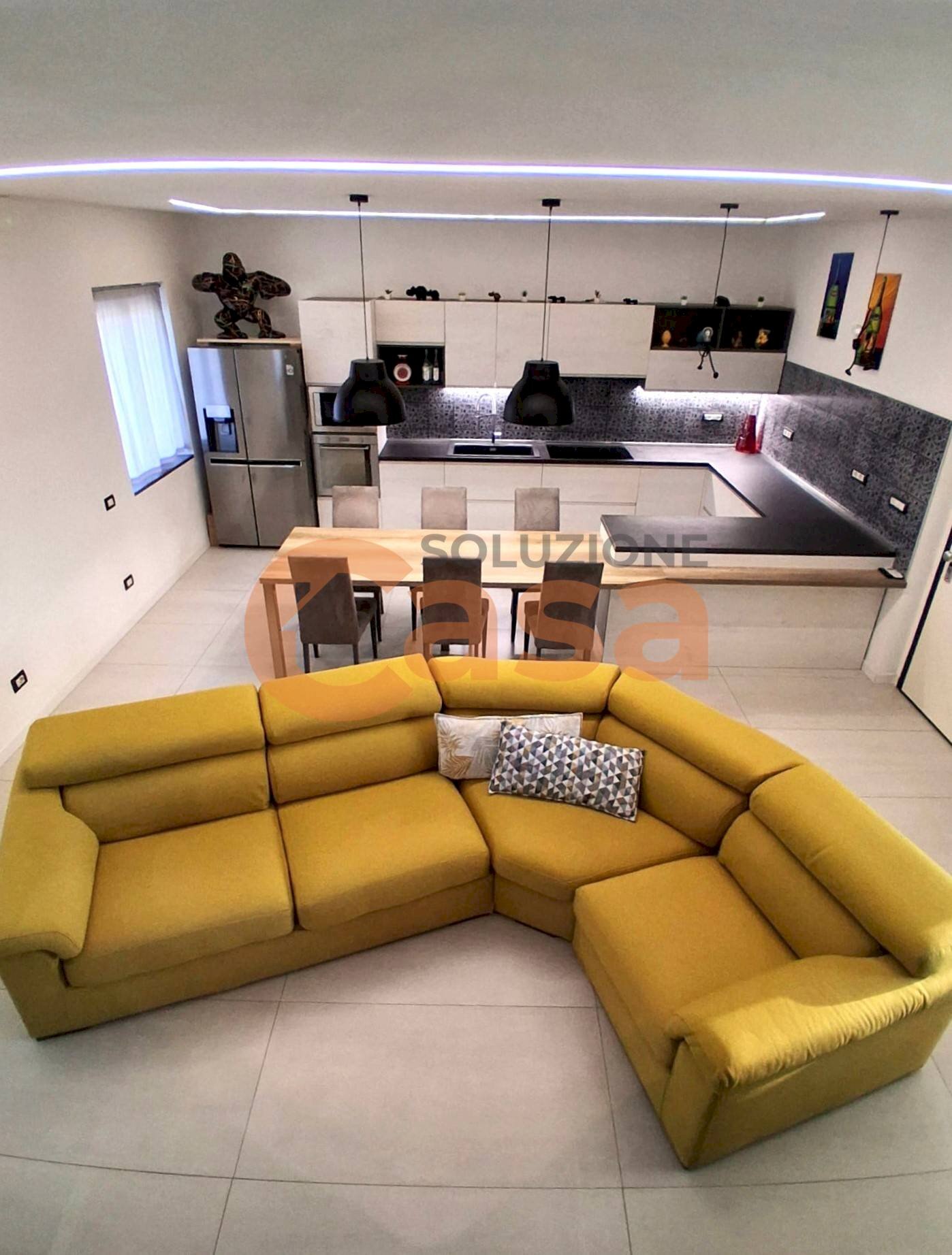 Foto 2 - Independent house Via della Libertà, Somaglia - photo 2