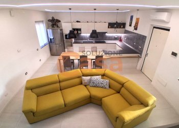 Foto 1 - Independent house Via della Libertà, Somaglia - photo 1