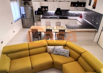 Foto 2 - Independent house Via della Libertà, Somaglia - photo 2