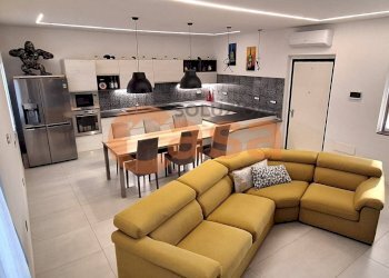 Foto 3 - Independent house Via della Libertà, Somaglia - photo 3