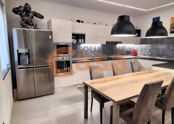 Foto 4 - Independent house Via della Libertà, Somaglia - photo 4