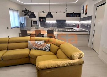 Foto 5 - Independent house Via della Libertà, Somaglia - photo 5