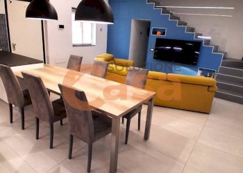 Foto 6 - Independent house Via della Libertà, Somaglia - photo 6