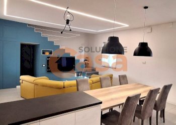 Foto 7 - Independent house Via della Libertà, Somaglia - photo 7