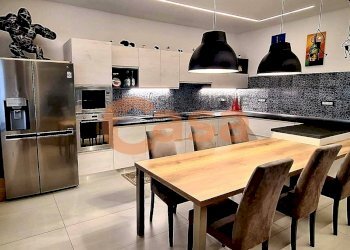 Foto 8 - Independent house Via della Libertà, Somaglia - photo 8