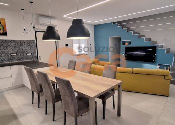 Foto 9 - Independent house Via della Libertà, Somaglia - photo 9