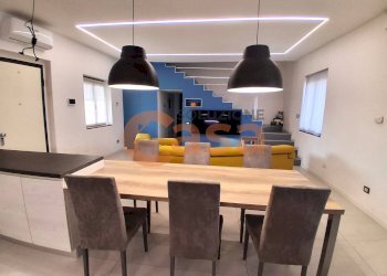 Foto 10 - Independent house Via della Libertà, Somaglia - photo 10