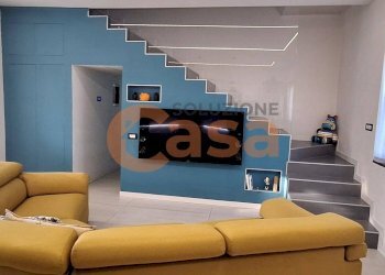 Foto 11 - Independent house Via della Libertà, Somaglia - photo 11