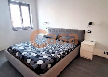 Foto 12 - Independent house Via della Libertà, Somaglia - photo 12