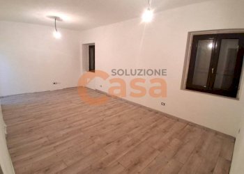 Foto 16 - Independent house Via della Libertà, Somaglia - photo 16