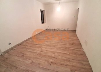 Foto 17 - Independent house Via della Libertà, Somaglia - photo 17