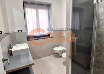 Foto 18 - Independent house Via della Libertà, Somaglia - photo 18