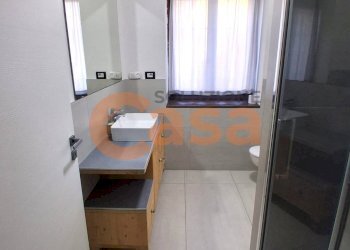 Foto 19 - Independent house Via della Libertà, Somaglia - photo 19