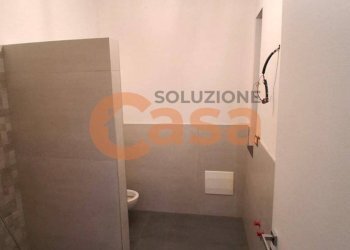 Foto 21 - Independent house Via della Libertà, Somaglia - photo 21